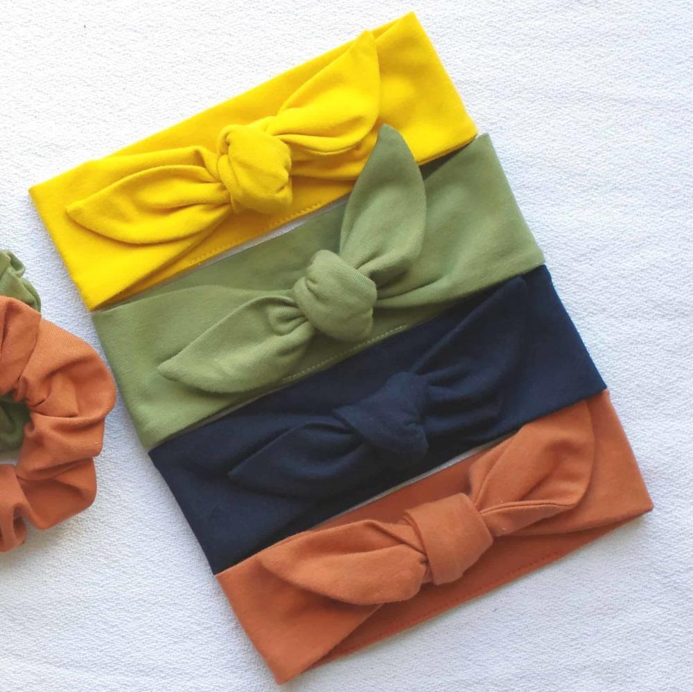 bandeau a nouer kelonii